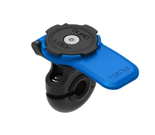Στιγμιότυπο οθόνης 2026-08-24 153804 Βάση Κινητού Quad Lock Scooter/Motorcycle Mirror Mount QLM-MIR-2 - Image 1