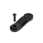 Βραχίονας Επέκτασης Quad Lock Handlebar Mount Pro Extension Arm QLP-HBR-PRO-EA