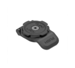 Βάση Κινητού Quad Lock 360 Head Short Lever QLP-360-SLBK