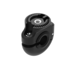 Βάση Στήριξης Quad Lock 360 Base-Bar Clamp Small QLP-360-BCS-2
