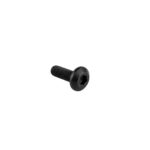 Βίδα CF MOTO M6x20 6WWV-046902-5000
