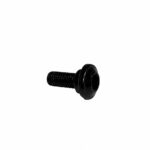 Βίδα CF MOTO M5x12 6AQV-043003-6000