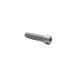 Βίδα CF MOTO M8x35 A00-050018