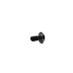 Βίδα CF MOTO M6x12 6WWV-046702-5000
