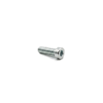 Βίδα τιμονόπλακας γνήσια CF MOTO 6WWV-050009-5000