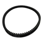 Ιμάντας για VOGE SR1-SR1ADV-SR16