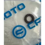 Oring καπακιού καμπάνας Cfmoto 450MT