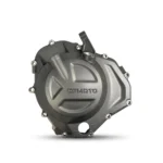 Καπάκι καμπάνας για CF MOTO 450MT