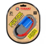 Πολλαπλασιαστής TOBAKI injection universal Malaguti Spectre GP 125