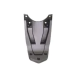 Πίσω εσωτερικό φτερό για CF MOTO 450ΜΤ & 800MTX & 1000MTX