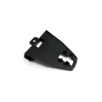 Πλαστική βάση για φωτάκι πινακίδας CF MOTO 450MT & 800MTX & 1000MTX