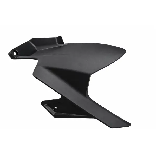 Νέο έργο - 2026-09-15T122552.711 Φτερό πίσω ρόδας για CF MOTO 700MT (25'-26') - Image 1