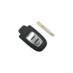 Kλειδί Keyless τηλεχειριστήριο για Voge