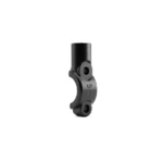 Βάση καθρέπτη δεξιά Voge DSX 625 DSX 525