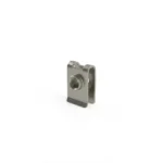 Κλιπ πλαστικών 5mm Malaguti Spectre GP125