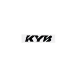 Αυτοκόλλητο KYB CF MOTO