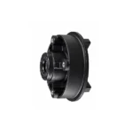 Γραναζιέρα για MALAGUTI SPECTRE GP125/155 (κοντά αυτάκια E5+)