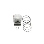 Πιστόνι STD 52.4mm για MALAGUTI SPECTRE 125 GP