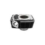 Κύλινδρος Std 52.4mm για Malaguti spectre GP 125