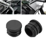 Τάπα για προστατευτικά κάγκελα Cfmoto (1 τέμ)