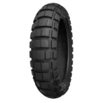 Ελαστικό 150/70-17 SHINKO E-805 69Q TL