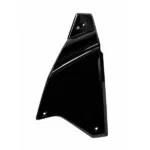 Πάνελ δεξί Μαύρο για Cfmoto 450 MT nebula black