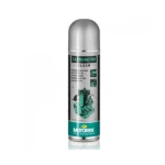 Σπρέυ καρμπυρατέρ Carburator Motorex 500ml
