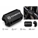 Προστατευτικό Κάγκελων Μηχανής CFMOTO – 3D Printed Crash Bar Protector (1τέμ)