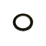 Φλάντζα εξάτμισης ζοάν CFMOTO 650/700MT
