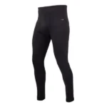 Ισοθερμικό παντελόνι Nordcode Microfleece II μαύρο